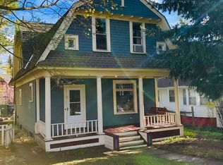 1105 W 8th Ave, Spokane, WA 99204