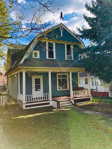 1105 W 8th Ave Photo 1