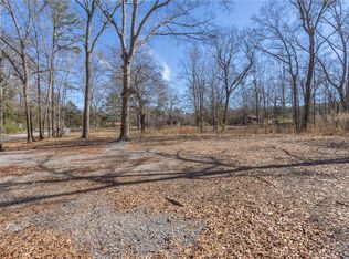 118 Haynie Ave, Iva, SC 29655