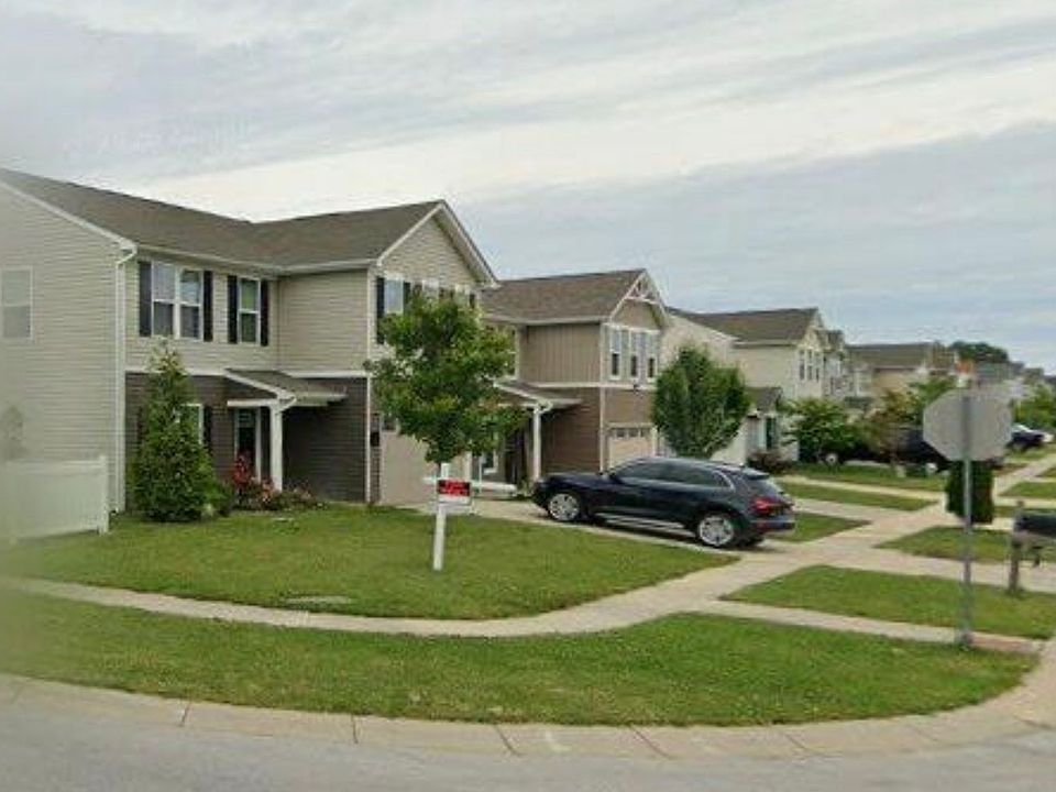1st image of 218 Dietz Dr