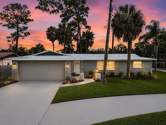2nd image of 5627 BERLIN DRIVE