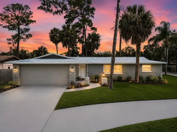 5627 Berlin Dr, Port Richey, FL 34668
