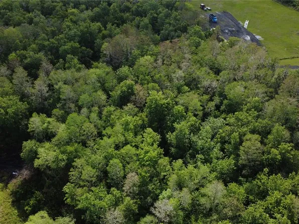 0 Doe Dr #118, Saint Cloud, FL 34772