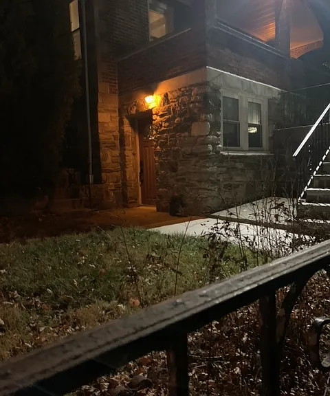 212 Alpine Pl #BASEMENT — Photo 18