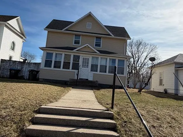 1427 6th Ave S, Fort Dodge, IA 50501