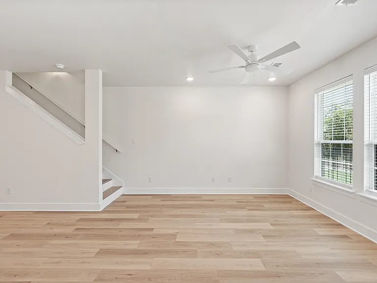 5811 S 31st St #104 — Photo 16