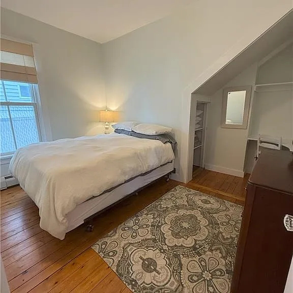 9 Union St #1 — Photo 19