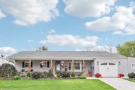 Gulph Mill Rd-S1110-001.jpg