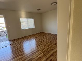 (Undisclosed Address), Fort Bragg, CA 95437