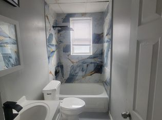 273 Amherst St FLOOR 2, East Orange, NJ 07018