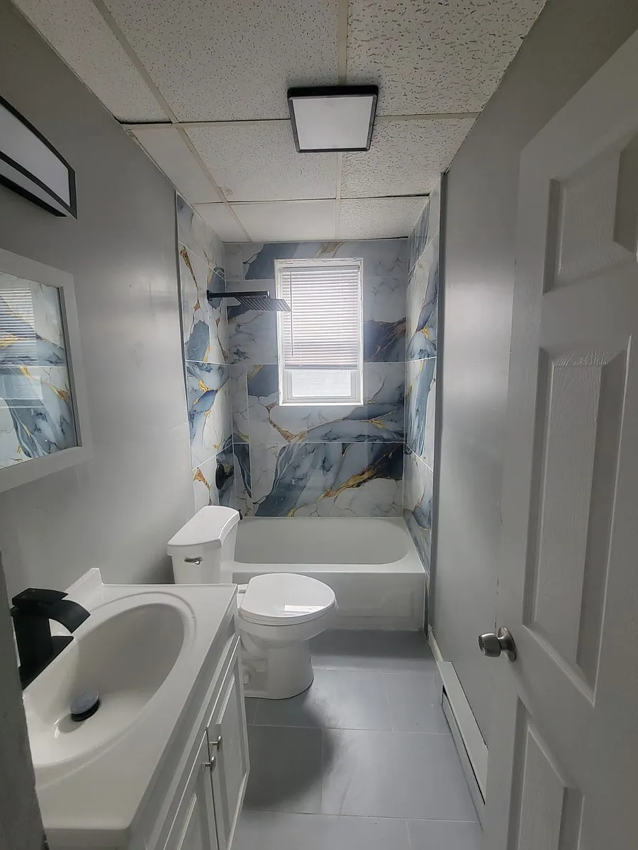 Building Photo - 269 Verona Ave #4