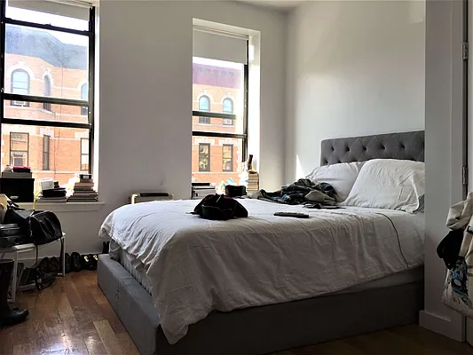 Rented by RBM Management | media 23