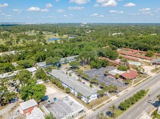 1142 S Ridgewood Ave APT 308, Daytona Beach, FL 32114