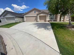 1330 Dalwood Ct, Reno, NV 89521