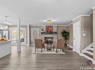 1120 Fieldstone Rd, Watkinsville, GA 30677