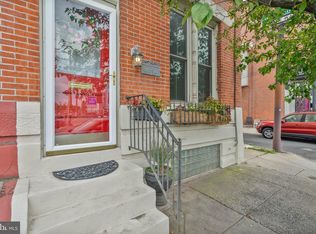 2516 Poplar St, Philadelphia, PA