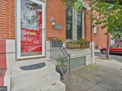 2516 Poplar St, Philadelphia, PA, 19130