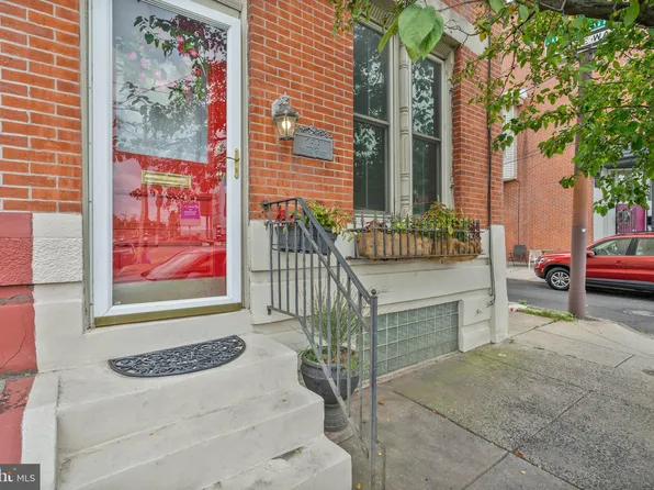 2516 Poplar St, Philadelphia, PA 19130