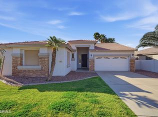 63 W Cedar Dr, Chandler, AZ 85248