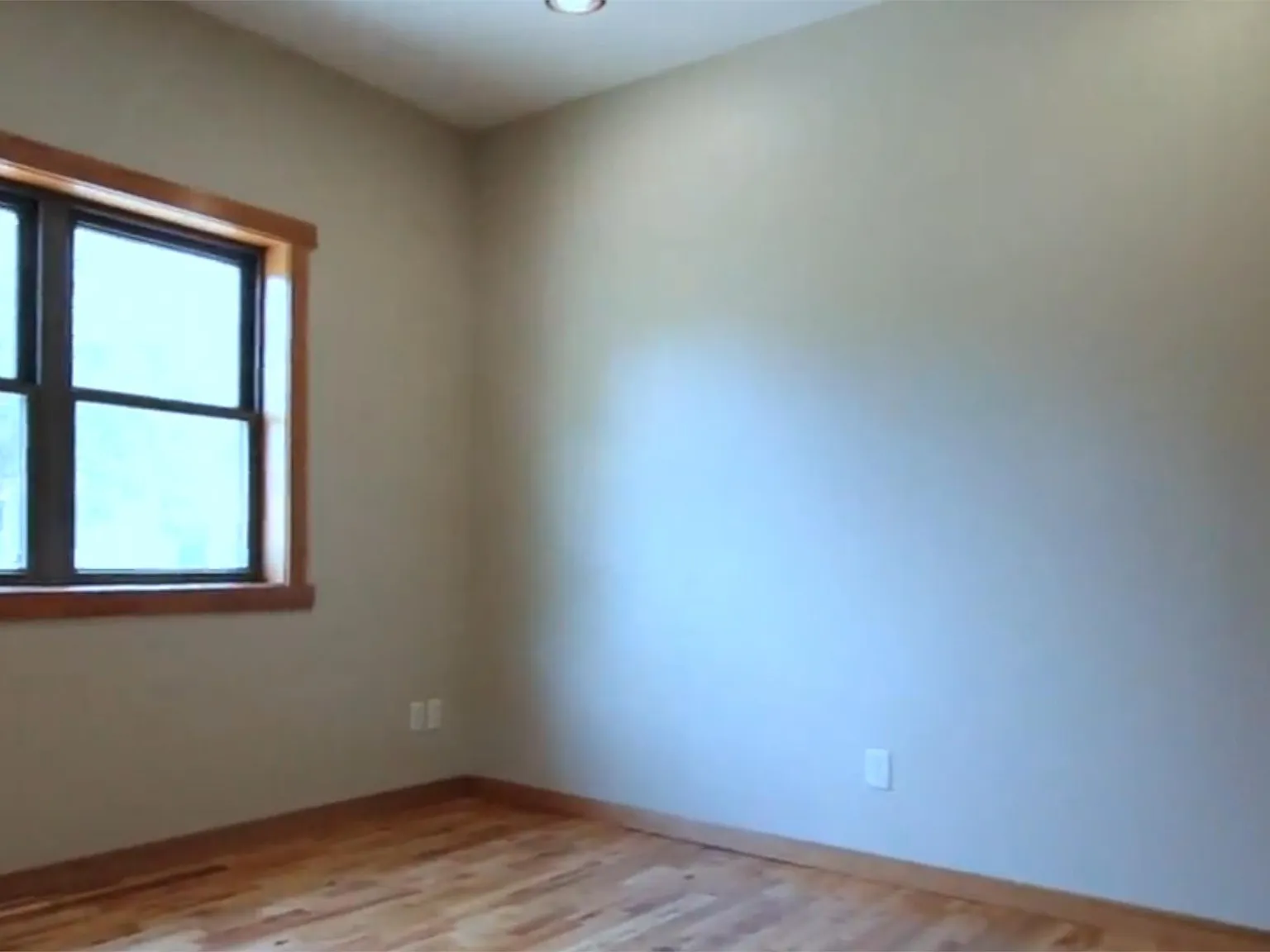 308 9th Avenue - 1 — Photo 3