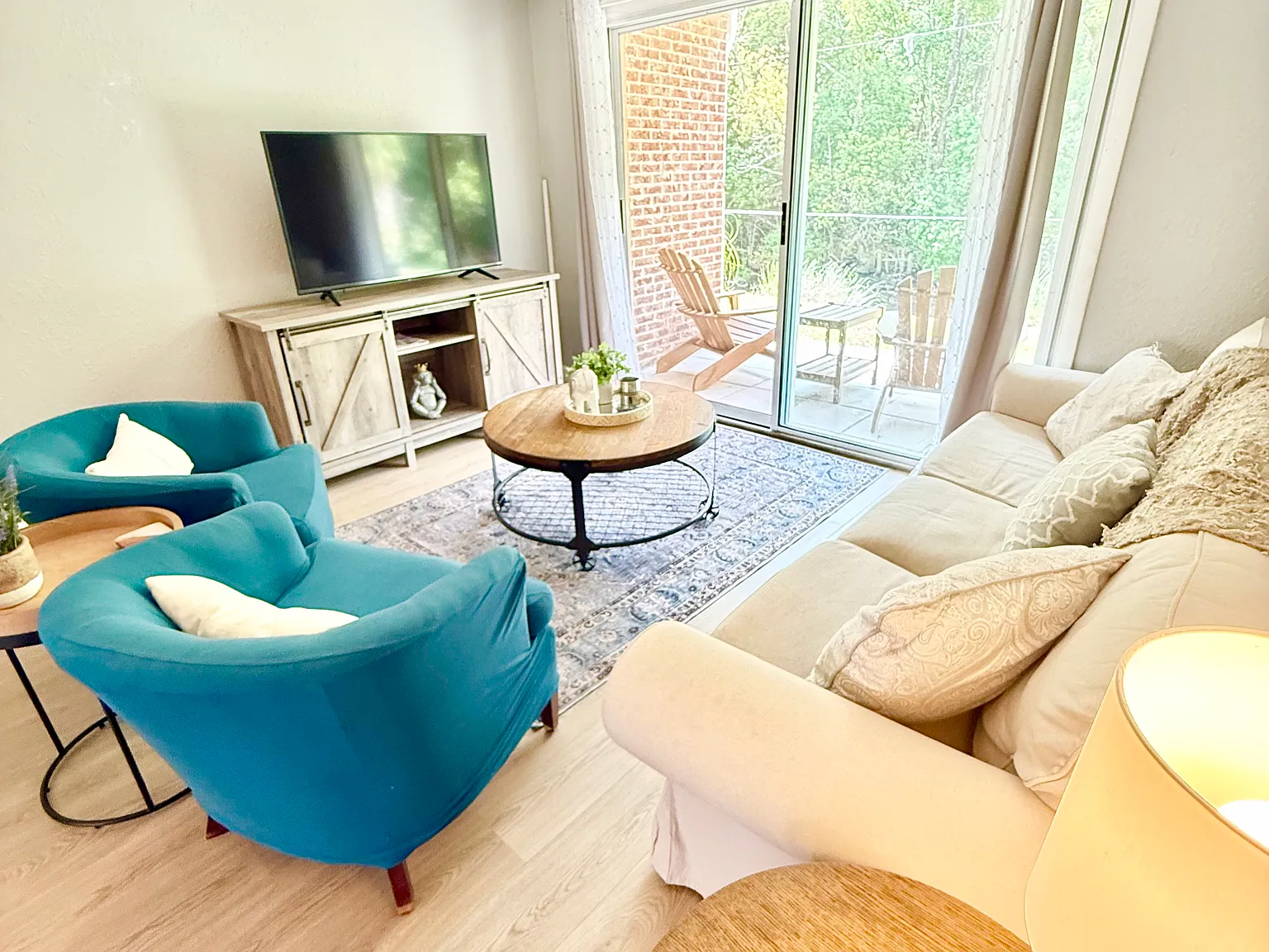 4836 Atlantic Blvd — Photo 4