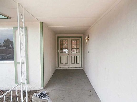 4th image of 4391 El Antonio Pl