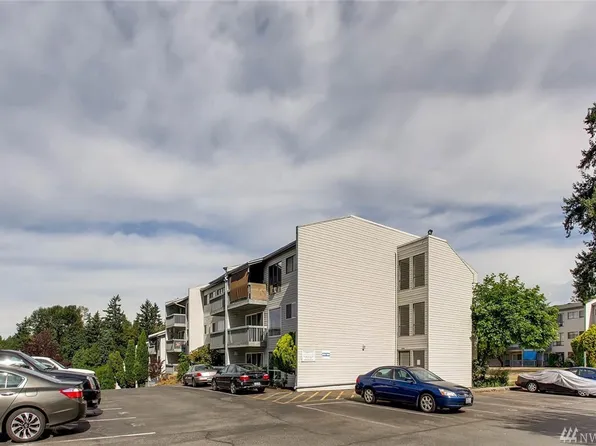 15145 65th Ave S, Tukwila, WA 98188