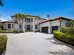 6919 Westchester Cir, Lakewood Ranch, FL 34202