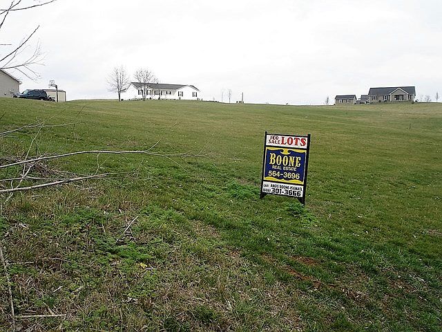1st image of 6008 Parry Ln