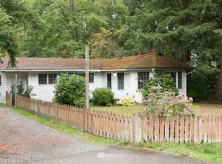 2729 York Rd, Everett, WA 98204