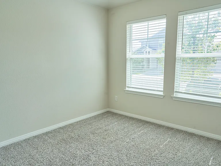 1428 Settlers Glen Dr — Photo 14