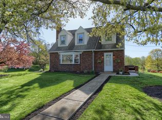 1030 E Maple St, Lebanon, PA 17046