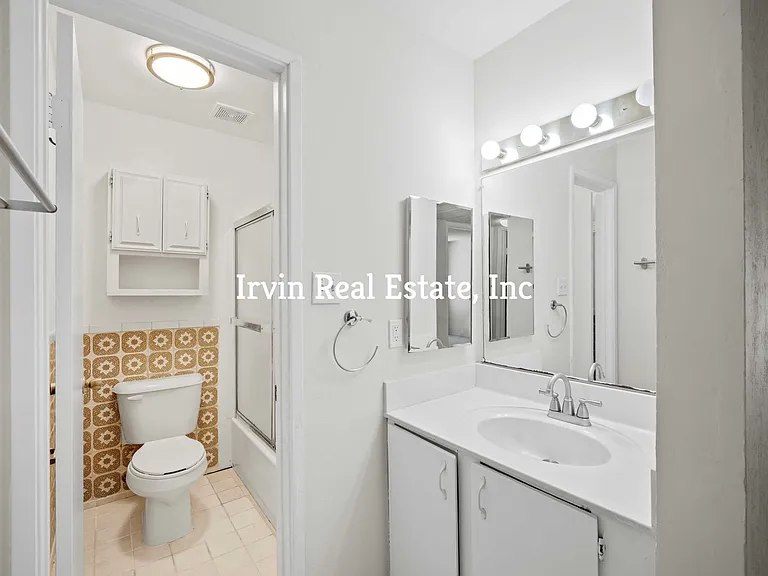 2728 Oak Rd #150 — Photo 9