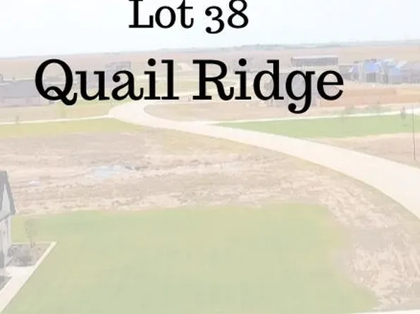 6808 Sunset Ln, Ropesville, TX 79358