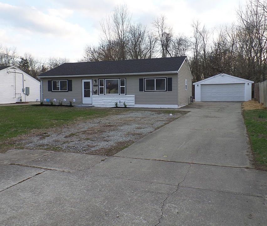 1st image of 7112 Rainbow Dr