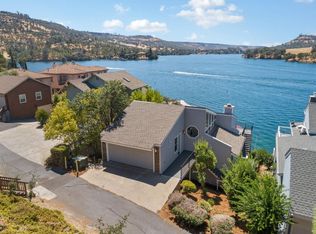 816 Foothill Rd, Copperopolis, CA 95228