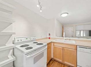 336 N Grant St APT 302, Denver, CO 80203