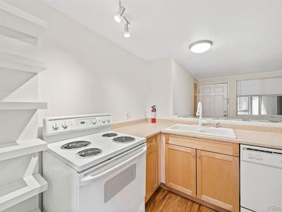 336 N Grant Street #302, Denver, CO, 80203