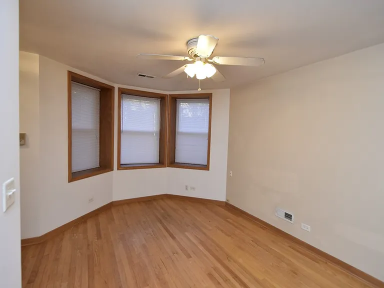 2724 N Magnolia Ave #6H — Photo 8