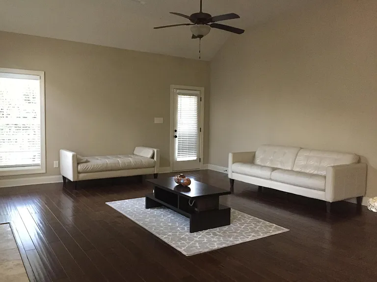 324 Evesham Ave — Photo 14