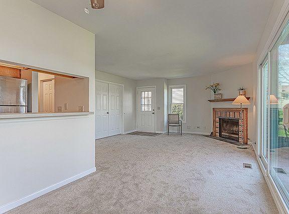 5th image of 1752 Vermont Dr