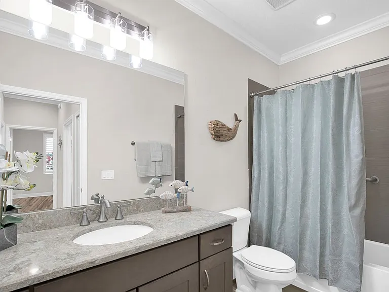 341 Good Life Way — Photo 16