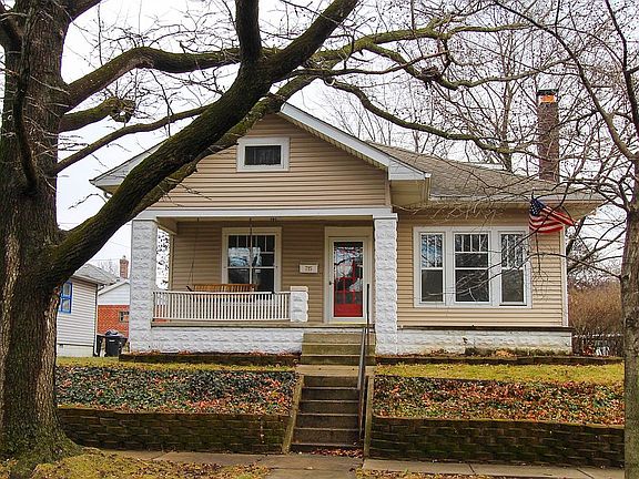 2nd image of 715 S 10th St
