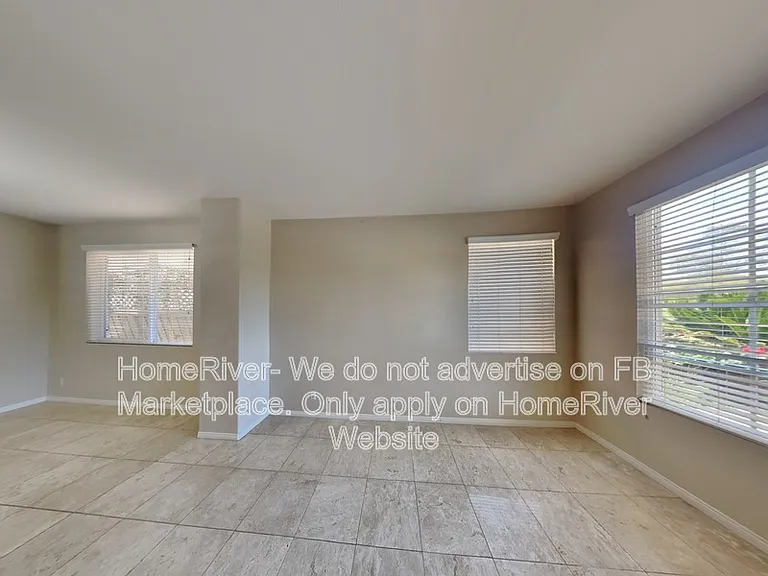 37 Via Villario — Photo 3