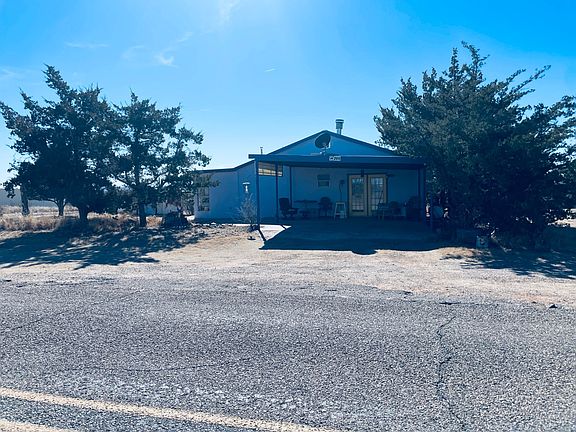 3rd image of 200 Rogers Rd