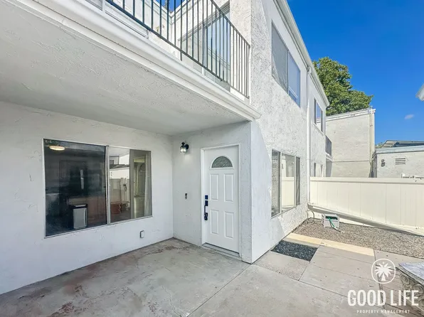 1640 Maple Dr Unit 29, Chula Vista, CA 91911
