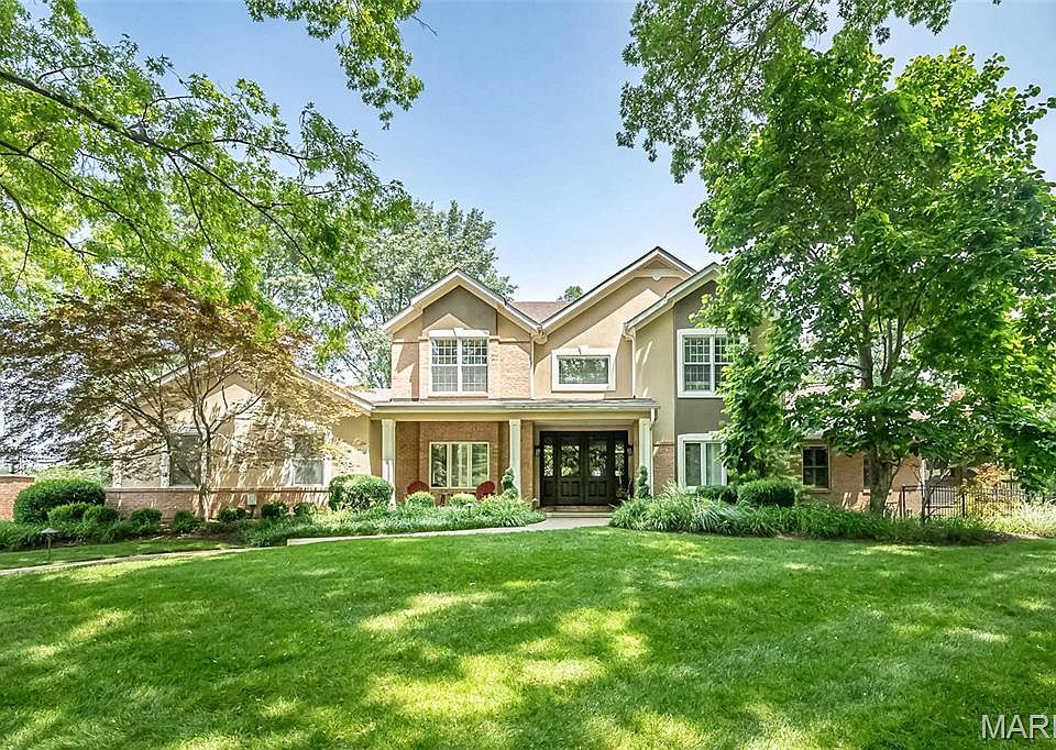 1st image of 14899 Greenleaf Valley Dr