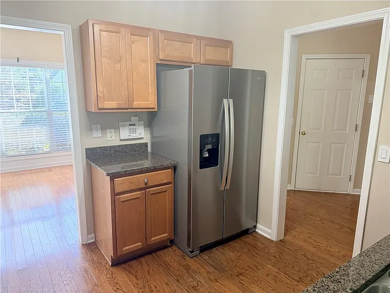 485 Wood Duck Ct — Photo 6