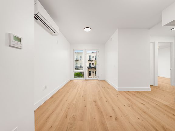2nd image of 343 Himrod St #211