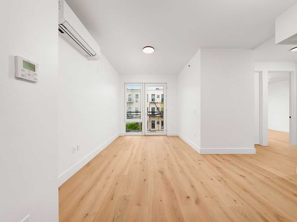 1st image of 343 Himrod St #310